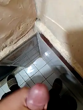 dzniyaak online show from May 3, 11:07 pm