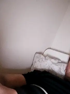 saneli1993 online show from March 5, 8:27 pm