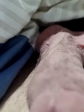 saneli1993 online show from April 30, 9:08 pm