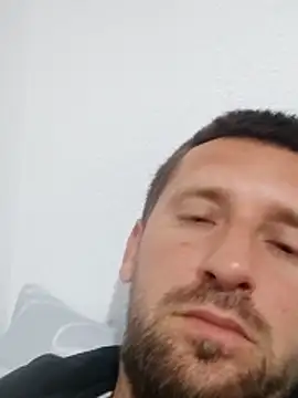 saneli1993 online show from April 11, 10:46 pm