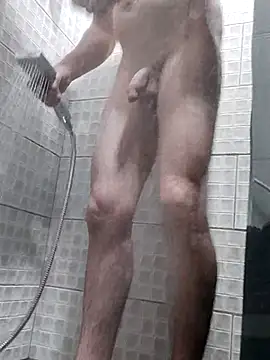 saneli1993 online show from April 5, 2:24 pm