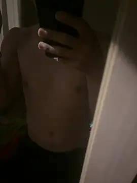 colageno 2005 online show from April 13, 7:31 am