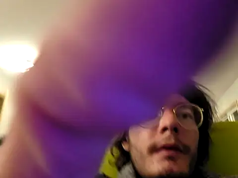 KinkyKittyBoy online show from May 5, 6:26 am