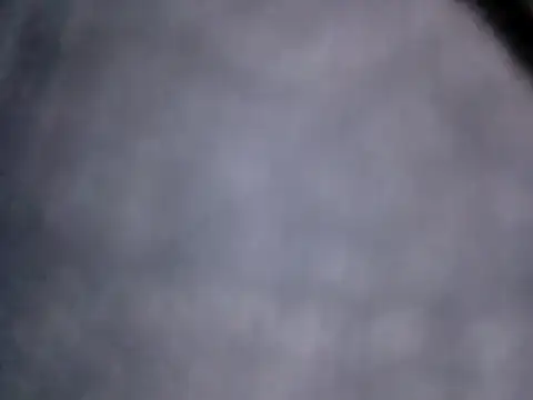 KinkyKittyBoy online show from May 1, 5:32 am