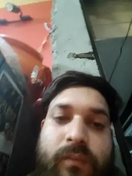 areee214 online show from April 24, 6:21 pm