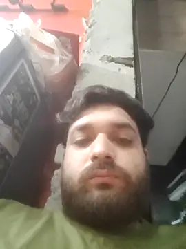 areee214 online show from April 25, 4:59 pm