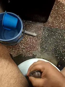 mylove202022 online show from April 25, 9:45 pm