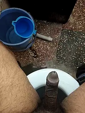 mylove202022 online show from April 23, 2:16 am