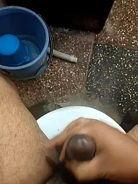 mylove202022 online show from April 19, 12:32 am