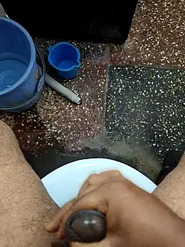 mylove202022 online show from April 12, 11:38 pm