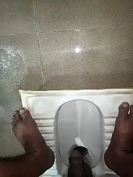 mylove202022 online show from March 25, 1:09 am