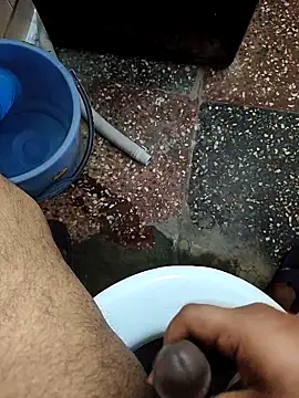 mylove202022 online show from April 4, 10:51 pm