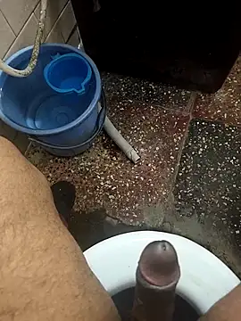 mylove202022 online show from April 8, 11:46 pm