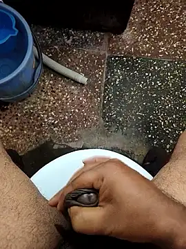 mylove202022 online show from April 16, 12:10 am