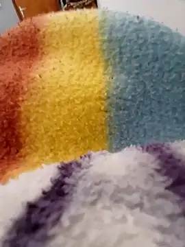 Adix 02six online show from March 7, 12:19 am