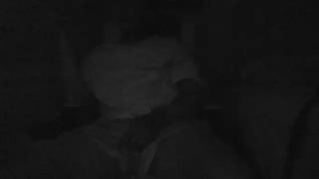 TitanNoir online show from May 2, 12:46 am