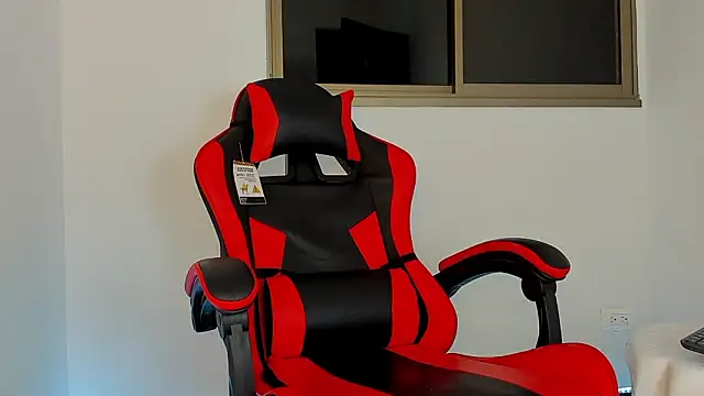 Mnell28 online show from March 19, 7:33 am