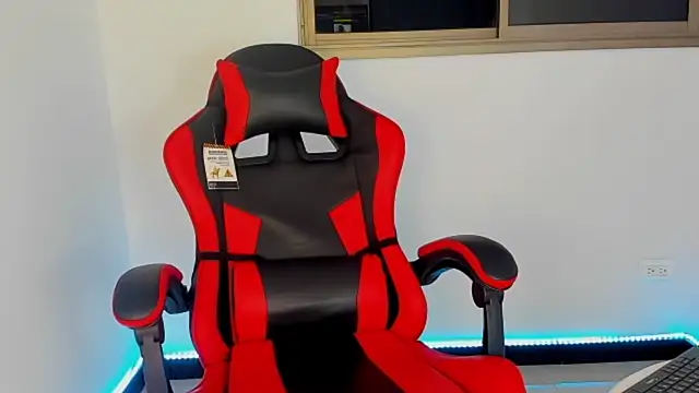 Mnell28 online show from March 14, 9:38 am