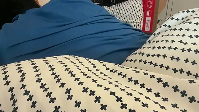 nickabraham online show from March 5, 4:25 pm