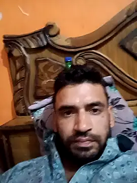 gauravsexy online show from May 1, 9:39 pm