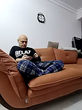 wanhelsilnk online show from January 10, 5:01 am