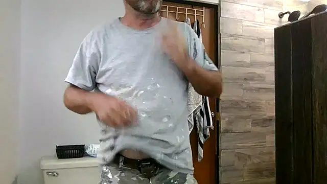 Beaededpainter online show from June 22, 11:20 pm