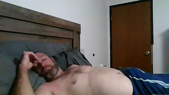 Beaededpainter online show from June 19, 2:39 am