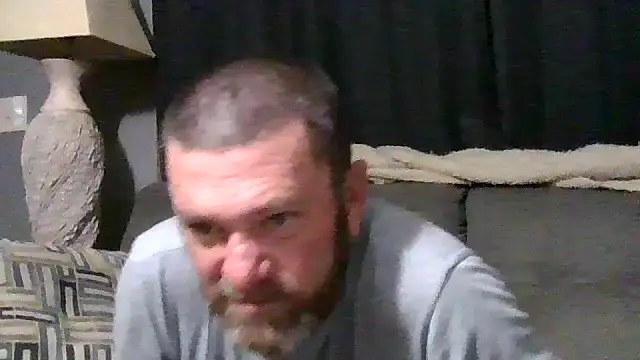 Beaededpainter online show from June 12, 1:59 am