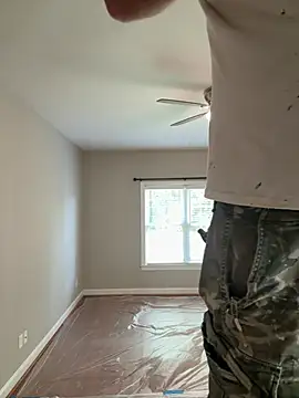 Beaededpainter online show from June 4, 2:01 pm