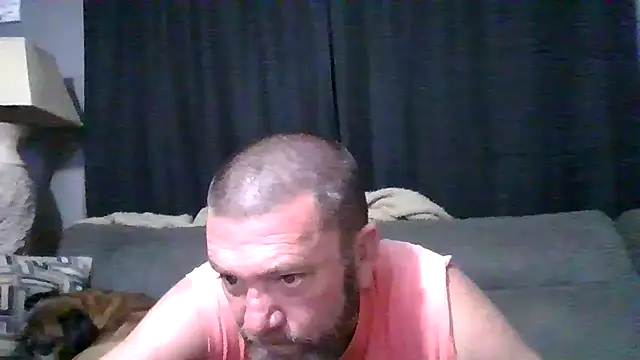 Beaededpainter online show from June 7, 11:55 pm