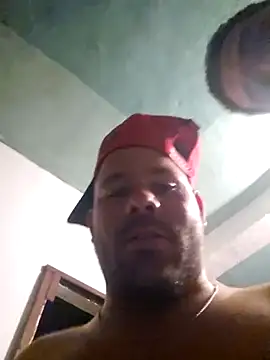 Davidvergota online show from March 2, 4:45 am