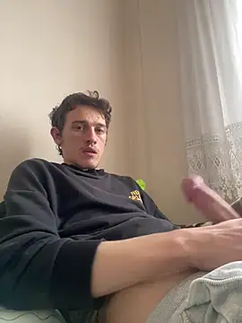 bill creed1 online show from March 10, 6:08 am