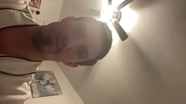 DolanTrevo44736 online show from March 2, 7:15 am