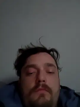 vikingo3333 online show from April 10, 8:21 am