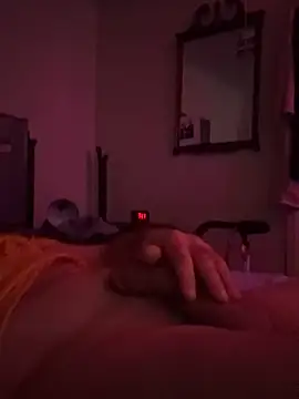 ulickmywife online show from June 11, 12:47 pm