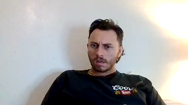 TallHungandCloudy69 online show from March 19, 2:09 pm