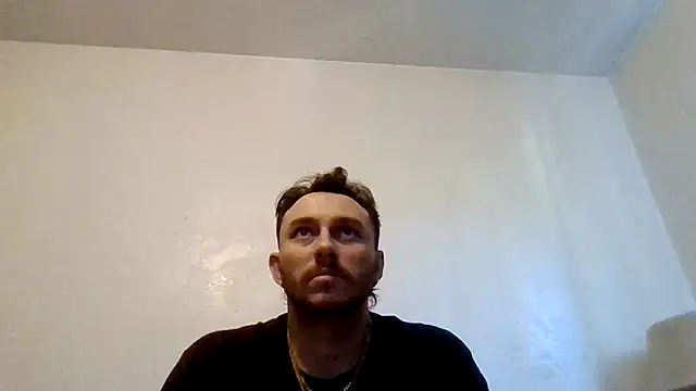 TallHungandCloudy69 online show from March 14, 8:49 pm