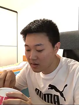 ccss28c online show from March 4, 1:29 pm