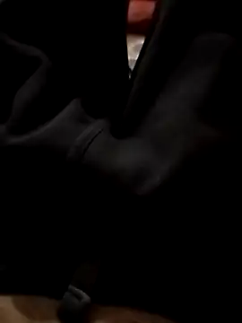 lkjhgf12qwe online show from March 3, 12:45 pm