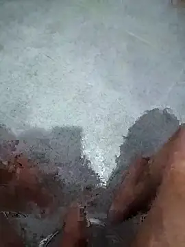 lkjhgf12qwe online show from March 13, 3:19 pm