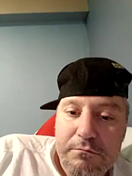 yoursextoy83 online show from March 14, 3:02 am