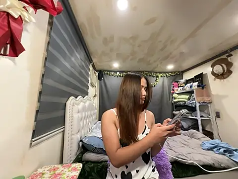 IndebtedAntidote online show from March 14, 9:49 am