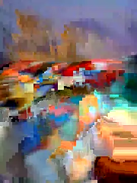  sexy medo0 online show from April 2, 1:19 pm