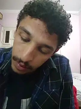  sexy medo0 online show from March 16, 6:12 pm