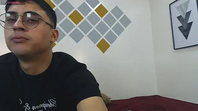 keanu true online show from March 5, 1:40 pm