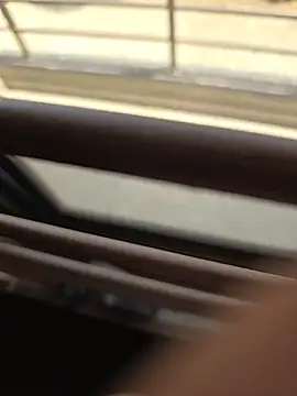 bigbuldgee online show from March 16, 7:01 am