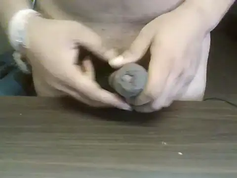 bigbuldgee online show from June 17, 4:58 am