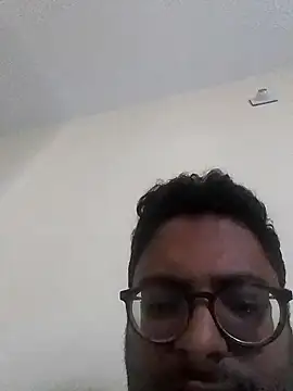 Sabbirbaby007 online show from June 27, 4:37 am