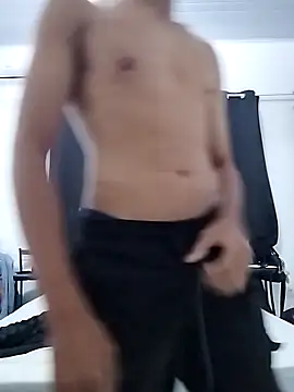 moneyboycut online show from March 2, 10:50 pm