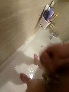 Johnwickers819 online show from March 14, 2:51 am